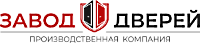 Входные металлические двери в Железнодорожном